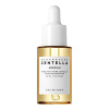 SKIN1004 Madagascar Centella Hydratační ampule s 100% pupečníkem asijským 30 ml