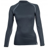 Nanosilver termo tričko nanosilver® Raglan Veľkosť: L