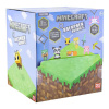 Paladone Products Minecraft Batoh Buddies Mystery Bags Series 2 Display (24)