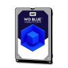 WD Blue 2TB, WD20SPZX