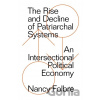 The Rise and Decline of Patriarchal Systems
