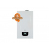 BAXI Duo-tec Compact E 24