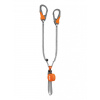 Ferratový tlmič pádu Petzl Scorpio Eashook SW