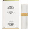 Chanel Coco Mademoiselle parfum dámska 7,5 ml vzorka
