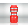 Tenga Deep Throat CUP