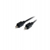 PremiumCord Firewire 1394 kabel 4pin-4pin 2m (kfir44-2)