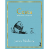 Cesta: Veľká panda a malý drak | Norbury James