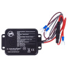 Odpudzovač kún, elektrický, akustický, 12V, Carmotion