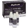 Aptus SentrX Eye Gel 10 x 3 ml (Aptus SentrX Eye Gel 10 x 3 ml)