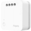 Aqara Smart Home Single Switch Module T1