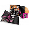 Cooper Alice - Live From The Astroturf / Apricot / Vinyl / LP+DVD [LP / DVD]