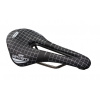 Selle San Marco SHORTFIT 2.0 Open-Fit Supercomfort Racing - TEST Veľkosť: NARROW (140 mm) Testovacie sedlo