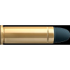 Sellier & Bellot 38 Special - SP