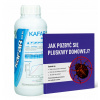 Katafar 600 EC 1L prostriedok pre ploštice, muchy VYPR