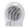 Solight teplovzdušný ventilátor 2000W KP06