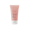 Avene Jemný gelový peeling 50 ml