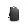 Batoh Lenovo GX40Q17225 15,6