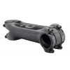 Představec DEDA SUPERZERO RS POB AH 28,6/ 120mm