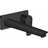 Hansgrohe talis e washbasin batéria 71734670 (Hansgrohe talis e washbasin batéria 71734670)