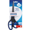 Donau Soft grip