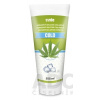 VIRDE spol. s r.o. VIRDE KONOPNÝ BALZAM chladivý COLD 1x200 ml 200 ml
