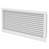 Systemair NOVA-D-2-1200x500-UR1-SW