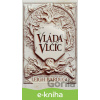 E-kniha Vláda vlčíc - Leigh Bardugo