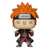 Figúrka Funko POP! - Naruto - Pain, 9 cm