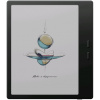 E-book ONYX BOOX GO COLOR 7 (Gen. 2), 7