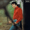 Tom Jones: Along Came Jones - Tom Jones