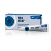 Hylo Night oční mast s vitamínem A 5 g
