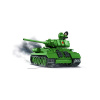 Stavebnica Cobi 2476 Small Army II WW Tank T-34/85 m 1944
