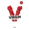 Virgin