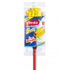 Mop mikrovlákno mäkké Vileda (Mop mikrovlákno mäkké Vileda)