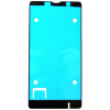 Samolepící oboustranná páska Microsoft Lumia 540 pro dotyk