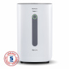 ROHNSON R-9916W Genius 16 Wi-Fi ION & UV-C