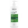 Vichy Dercos 390 ml šampón proti lupinám