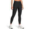 UNDER ARMOUR Meridian Rib Ankle Leg černá - S