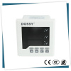 DS5250-3U 220V digitálny trojfázový voltmeter 80x80mm