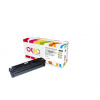 OWA Armor toner kompatibilný s HP CB540A, 2200st, čierna/black (K15104OW)