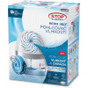 Pohlcovač vlhkosti CERESIT Stop Vlhkosti Aero 360 ° biely 450 g (9000100937276)