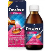 HÄLSA Pharma GmbH TUSSIREX sirup - 1x120 ml