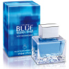 Antonio Banderas Blue Seduction for Men , Toaletná voda 50ml pre mužov