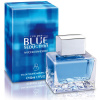 Antonio Banderas Blue Seduction, Toaletná voda 50ml pre mužov