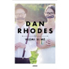Vezmi si mě - Rhodes Dan