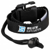Blue sports Prací popruh Laundry Loop (Barva: Černá)