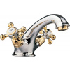 Sapho 3172 Antea /