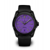 Formex Essence Leggera FortyOne Automatic Chronometer Splash Lavender Purple 0331.4.6397.711 + 5 rokov záruka a darček ZADARMO