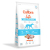 Calibra Dog Life Adult Large Breed Chicken 12 kg