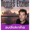 Novinářem v Číně 2 - Tomáš Etzler, Lucie Tenney